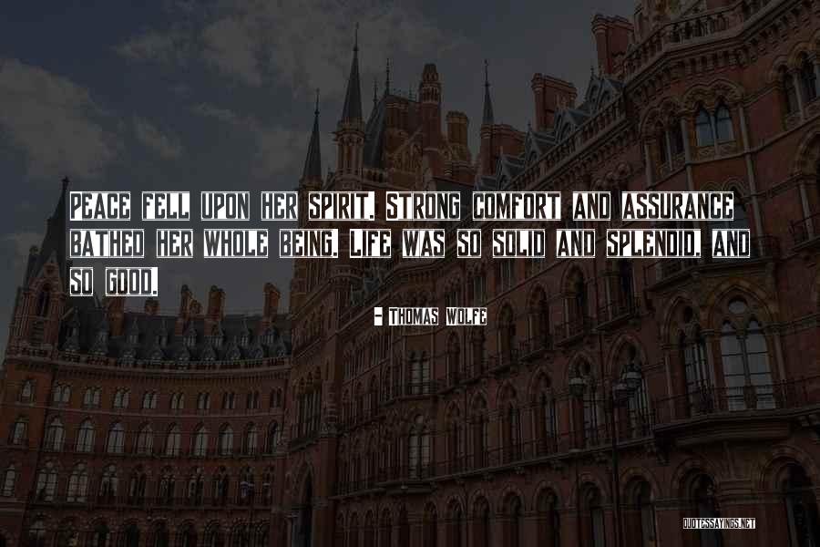 Art The Burbs Quotes By Thomas Wolfe Art The Burbs Quotes By Thomas Wolfe