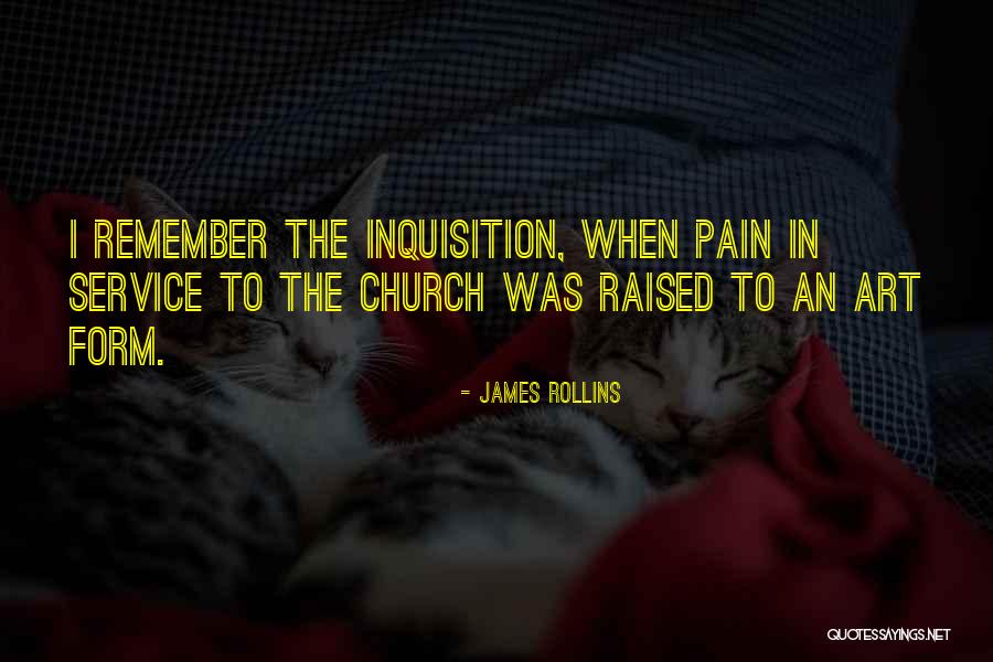 Art To Remember Quotes By James Rollins Art To Remember Quotes By James Rollins