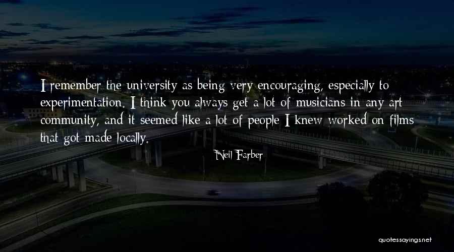 Art To Remember Quotes By Neil Farber Art To Remember Quotes By Neil Farber