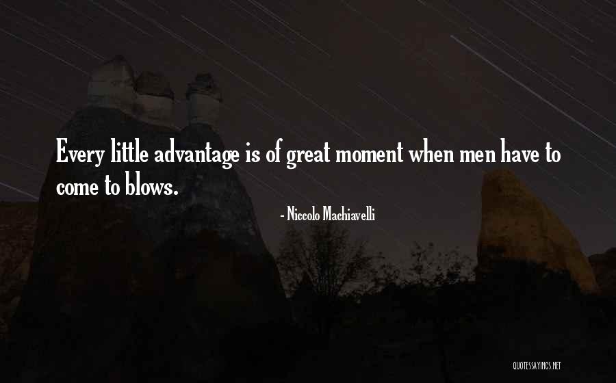 Art War Quotes By Niccolo Machiavelli Art War Quotes By Niccolo Machiavelli