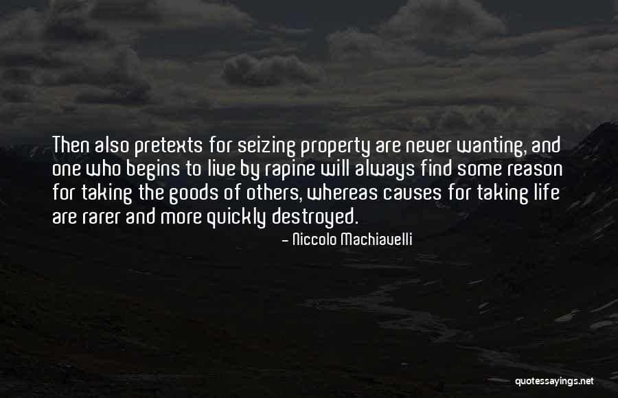 Art War Quotes By Niccolo Machiavelli Art War Quotes By Niccolo Machiavelli