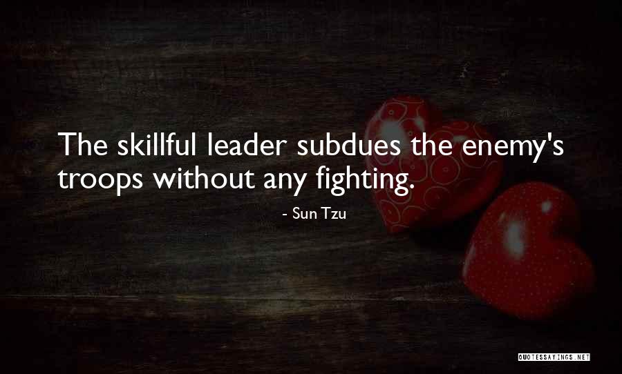 Art War Quotes By Sun Tzu Art War Quotes By Sun Tzu