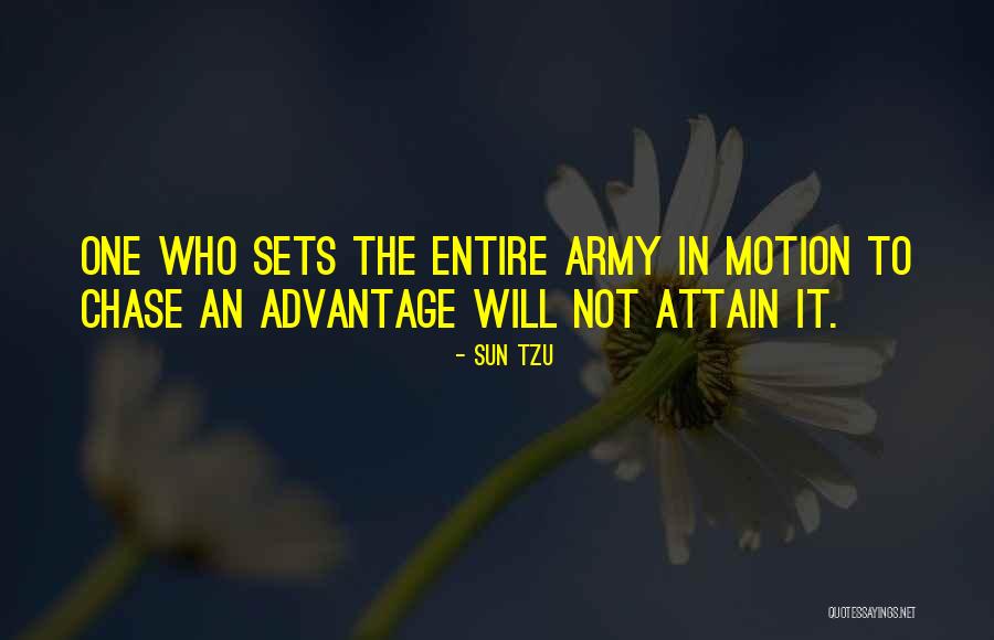 Art War Quotes By Sun Tzu Art War Quotes By Sun Tzu