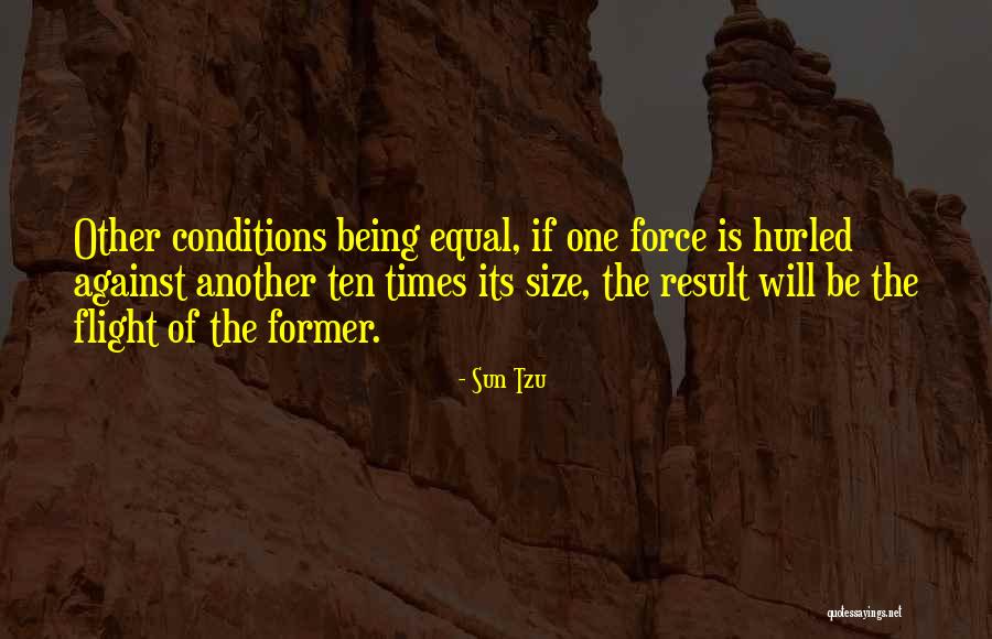 Art War Quotes By Sun Tzu Art War Quotes By Sun Tzu