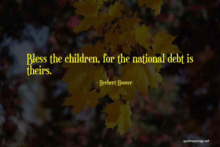 Art Which Considers Quotes By Herbert Hoover Art Which Considers Quotes By Herbert Hoover