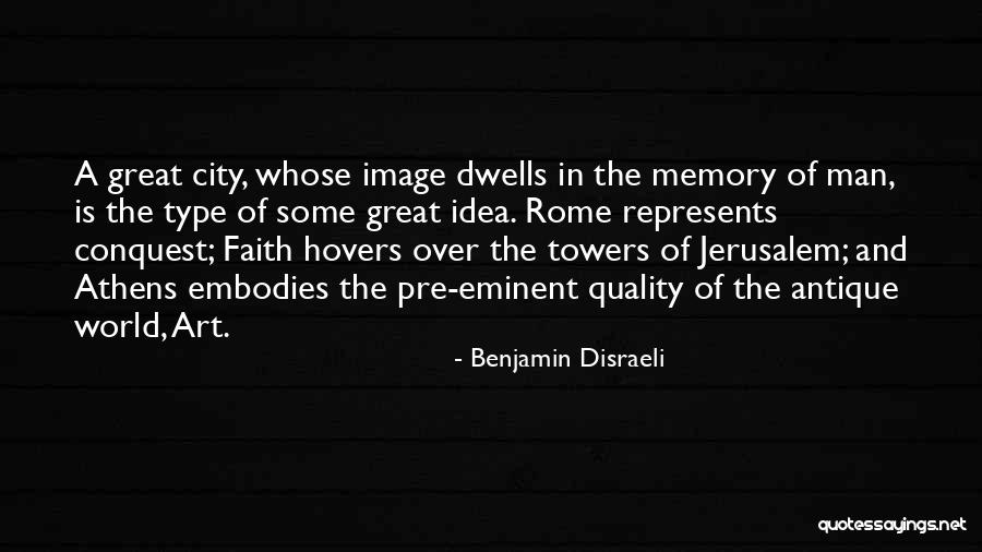 Art Which Represents Quotes By Benjamin Disraeli Art Which Represents Quotes By Benjamin Disraeli
