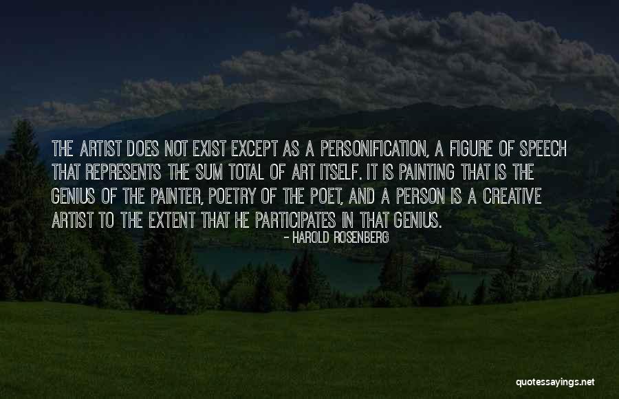 Art Which Represents Quotes By Harold Rosenberg Art Which Represents Quotes By Harold Rosenberg