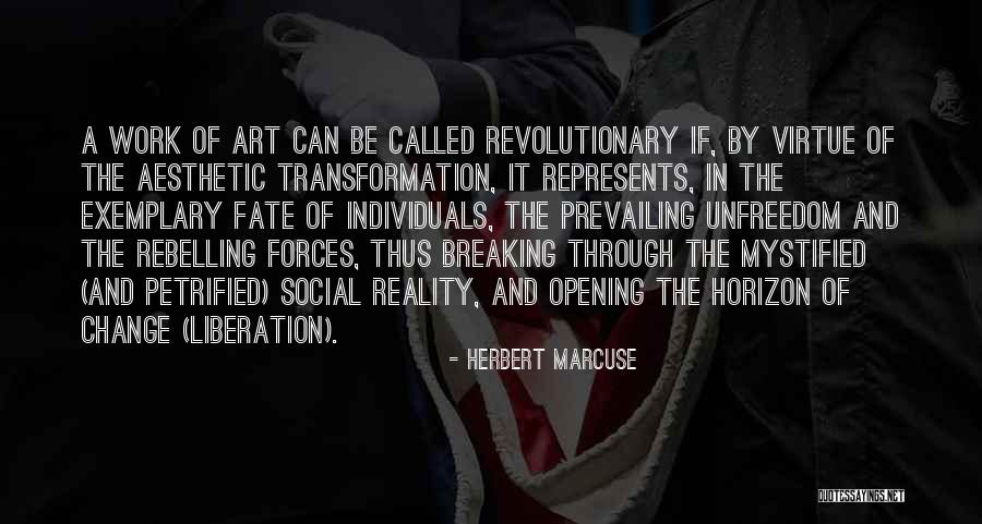 Art Which Represents Quotes By Herbert Marcuse Art Which Represents Quotes By Herbert Marcuse