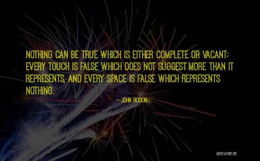 Art Which Represents Quotes By John Ruskin Art Which Represents Quotes By John Ruskin