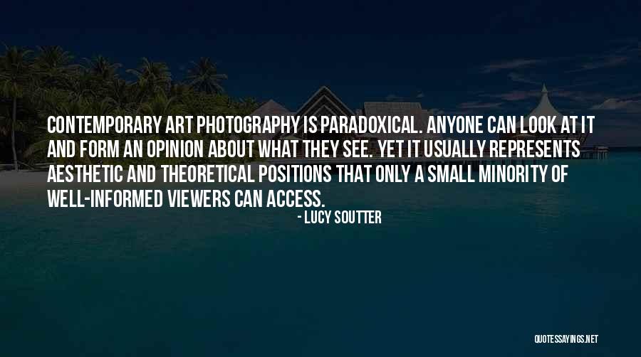 Art Which Represents Quotes By Lucy Soutter Art Which Represents Quotes By Lucy Soutter