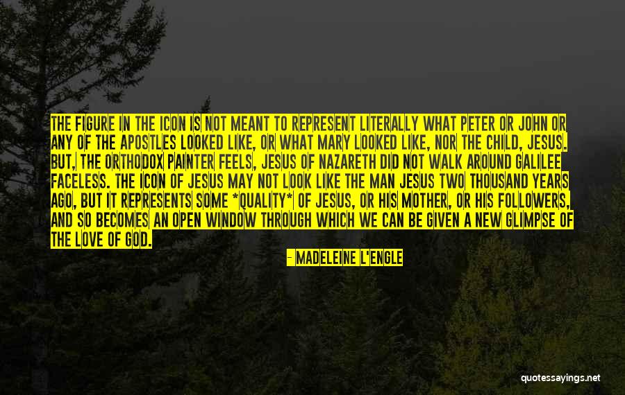 Art Which Represents Quotes By Madeleine L'Engle Art Which Represents Quotes By Madeleine L'Engle