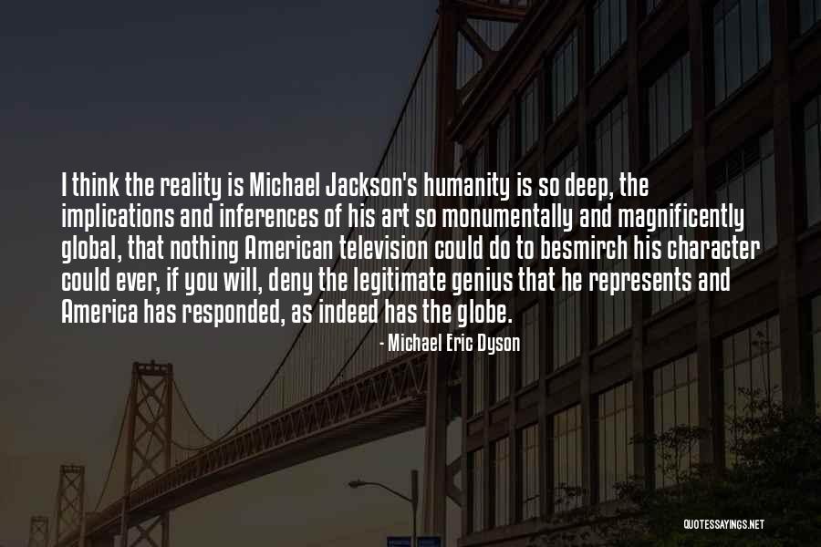 Art Which Represents Quotes By Michael Eric Dyson Art Which Represents Quotes By Michael Eric Dyson