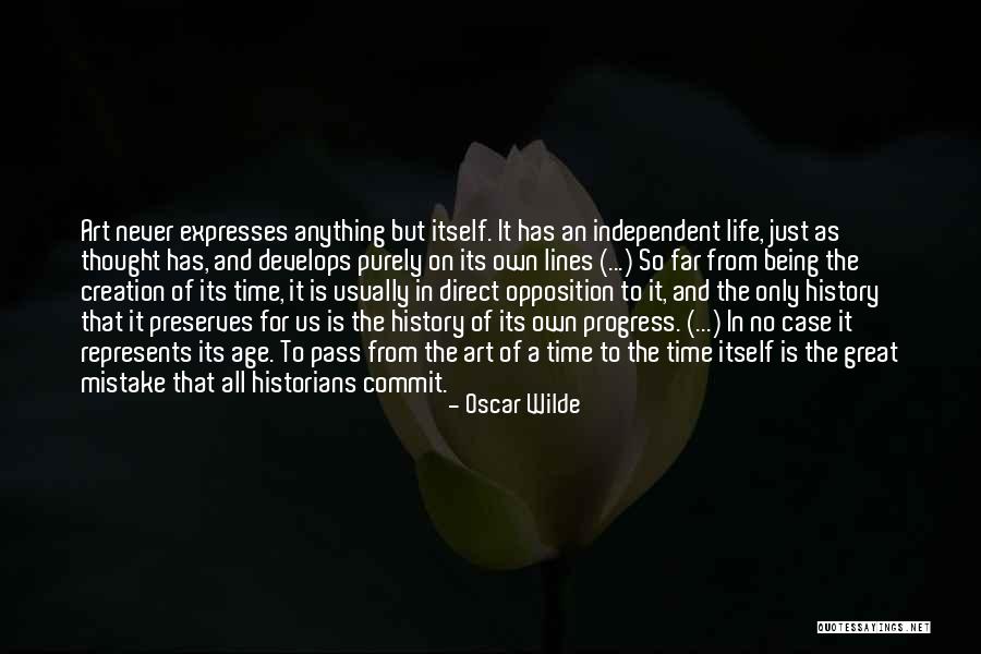Art Which Represents Quotes By Oscar Wilde Art Which Represents Quotes By Oscar Wilde