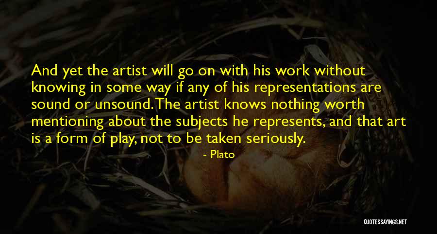 Art Which Represents Quotes By Plato Art Which Represents Quotes By Plato