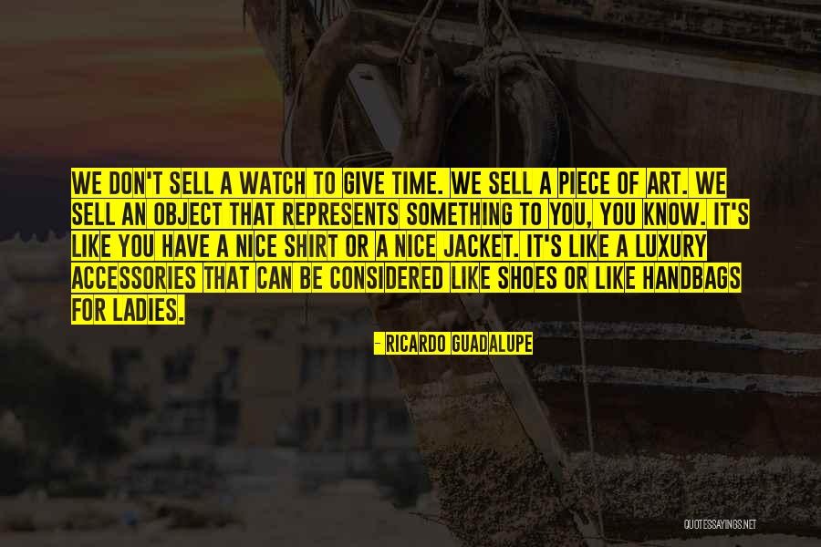 Art Which Represents Quotes By Ricardo Guadalupe Art Which Represents Quotes By Ricardo Guadalupe