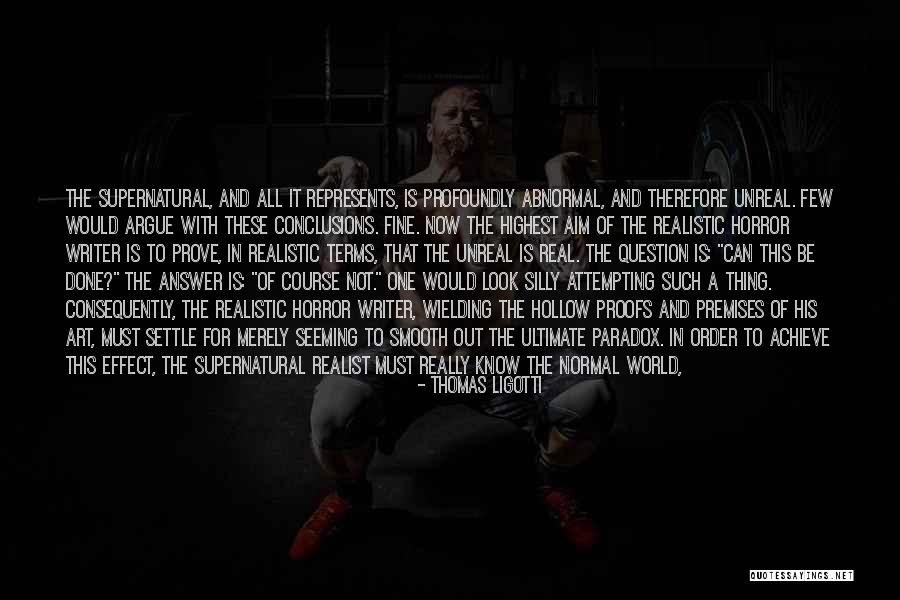 Art Which Represents Quotes By Thomas Ligotti Art Which Represents Quotes By Thomas Ligotti