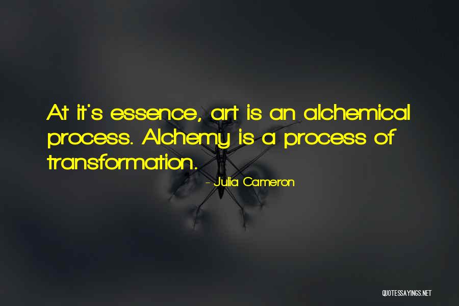 Art Wise Quotes By Julia Cameron Art Wise Quotes By Julia Cameron