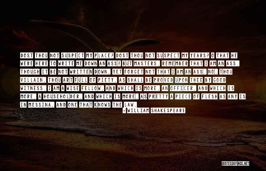 Art Wise Quotes By William Shakespeare Art Wise Quotes By William Shakespeare
