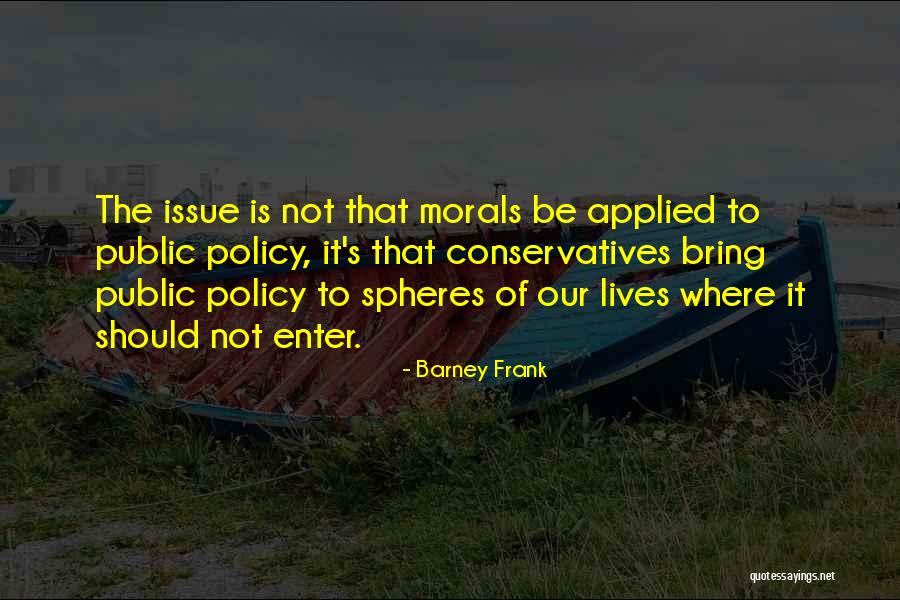 Art Wolfe Photography Quotes By Barney Frank Art Wolfe Photography Quotes By Barney Frank