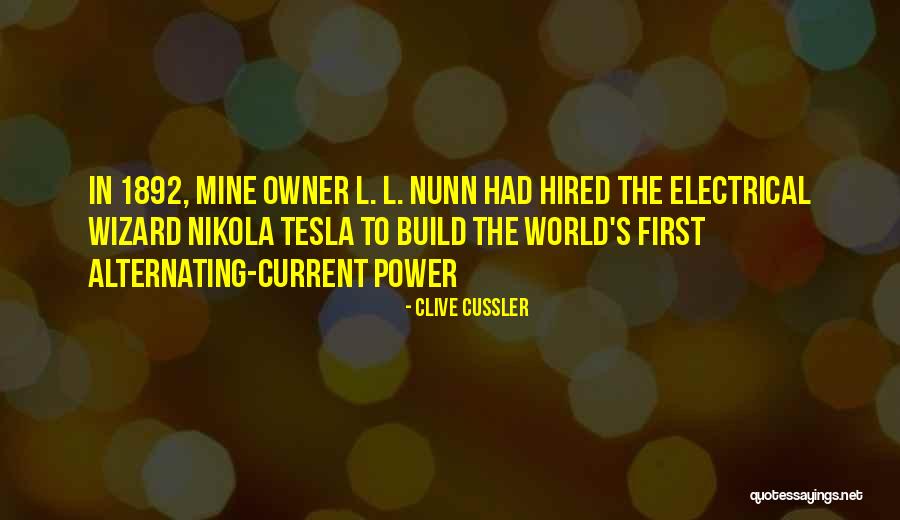 Art Youtube Quotes By Clive Cussler Art Youtube Quotes By Clive Cussler