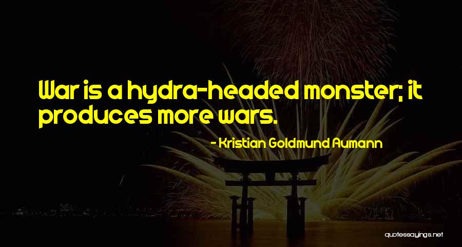 Art Youtube Quotes By Kristian Goldmund Aumann Art Youtube Quotes By Kristian Goldmund Aumann