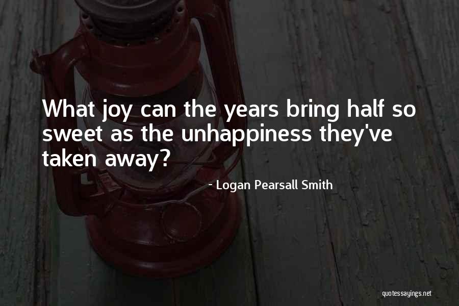 Art Youtube Quotes By Logan Pearsall Smith Art Youtube Quotes By Logan Pearsall Smith