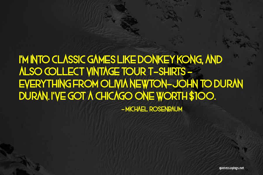 Art Youtube Quotes By Michael Rosenbaum Art Youtube Quotes By Michael Rosenbaum