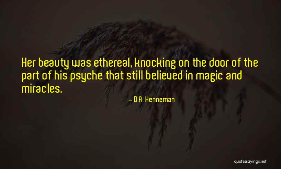 Art3mis Cosplay Quotes By D.A. Henneman Art3mis Cosplay Quotes By D.A. Henneman