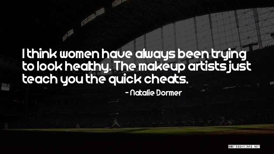 Art3mis Funko Quotes By Natalie Dormer Art3mis Funko Quotes By Natalie Dormer