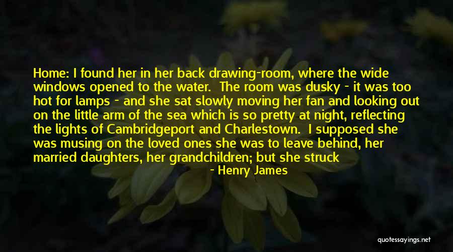 Artabanus Iii Quotes By Henry James Artabanus Iii Quotes By Henry James