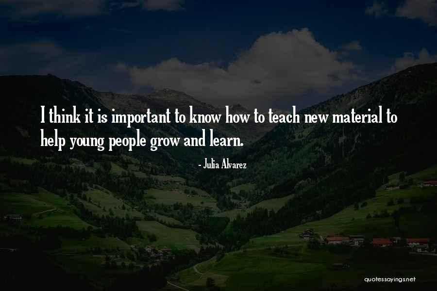 Artabanus Iii Quotes By Julia Alvarez Artabanus Iii Quotes By Julia Alvarez