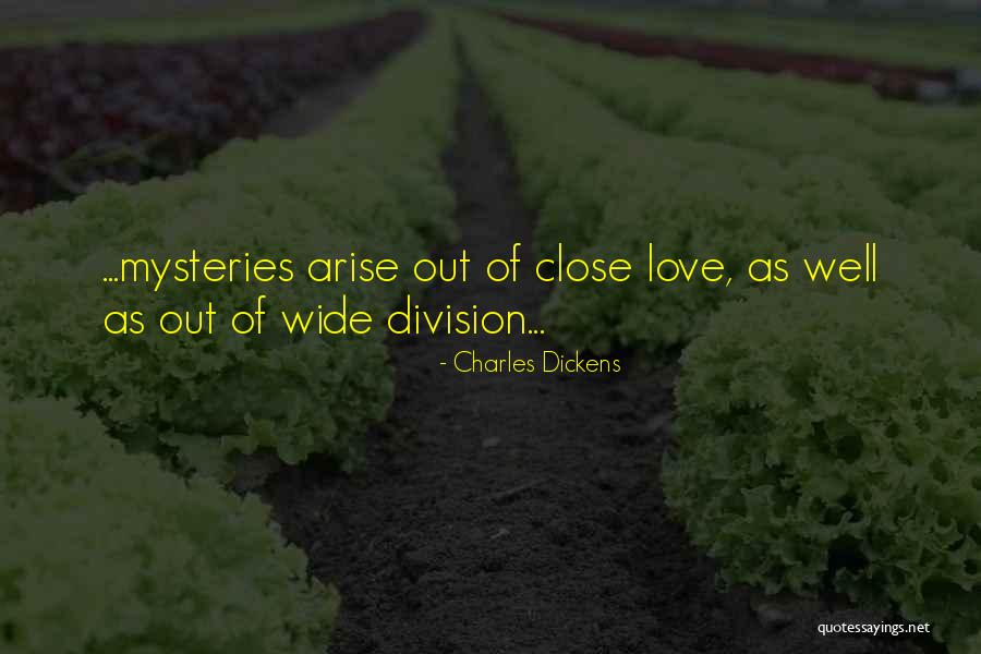 Artacho Isabelo Quotes By Charles Dickens Artacho Isabelo Quotes By Charles Dickens