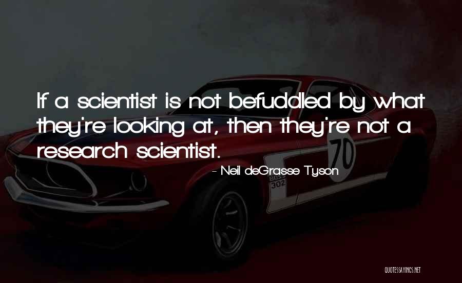 Artacho Isabelo Quotes By Neil DeGrasse Tyson Artacho Isabelo Quotes By Neil DeGrasse Tyson