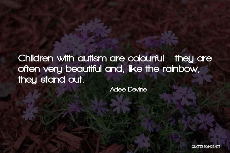 Artachoke Quotes By Adele Devine Artachoke Quotes By Adele Devine