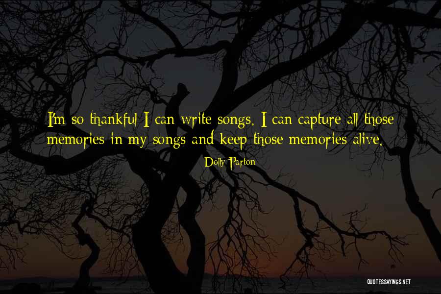 Artachoke Quotes By Dolly Parton Artachoke Quotes By Dolly Parton