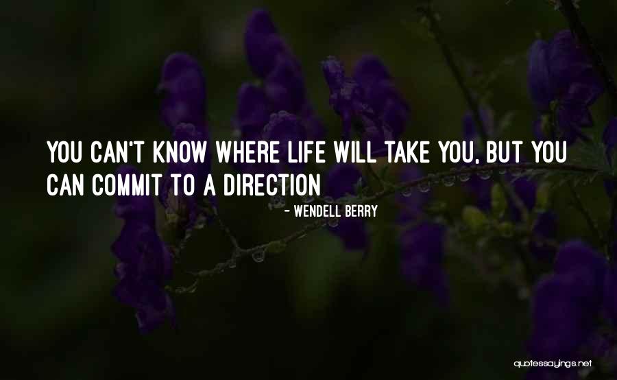Artak Beglaryan Quotes By Wendell Berry Artak Beglaryan Quotes By Wendell Berry