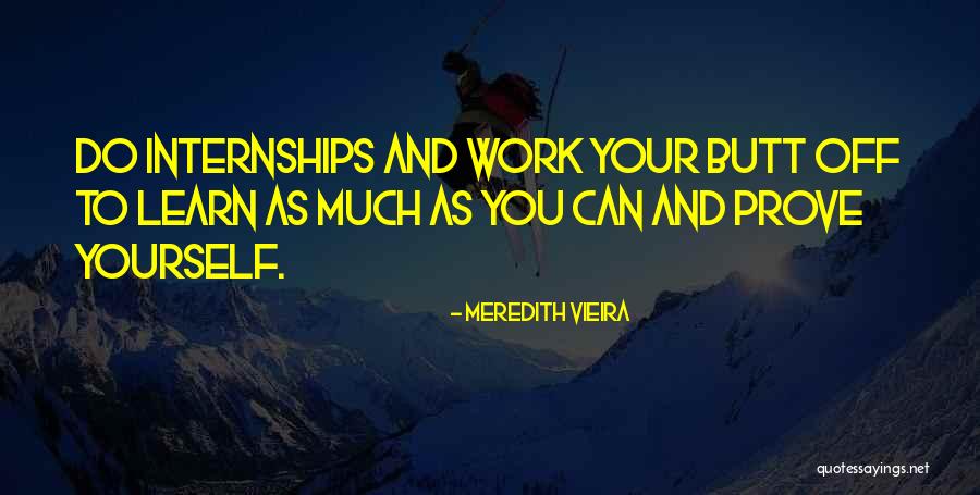 Artakarg Quotes By Meredith Vieira Artakarg Quotes By Meredith Vieira