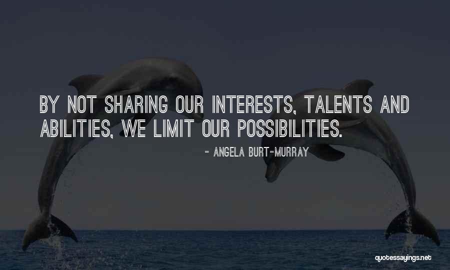 Artakish Quotes By Angela Burt-Murray Artakish Quotes By Angela Burt-Murray