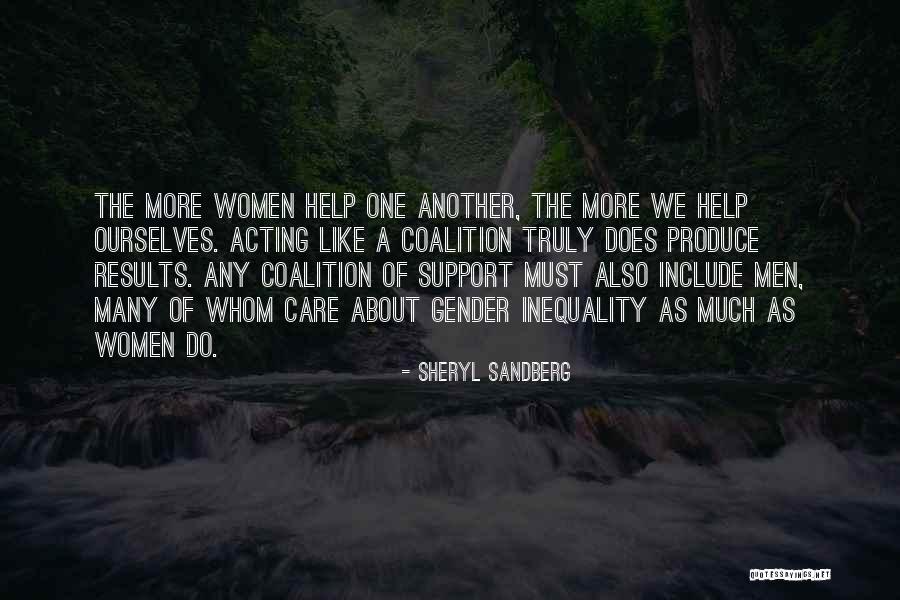 Artakish Quotes By Sheryl Sandberg Artakish Quotes By Sheryl Sandberg