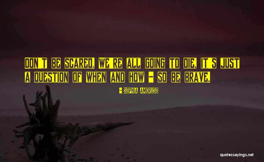 Artakish Quotes By Sophia Amoruso Artakish Quotes By Sophia Amoruso