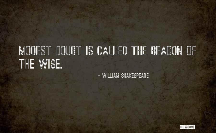 Artal Group Quotes By William Shakespeare Artal Group Quotes By William Shakespeare