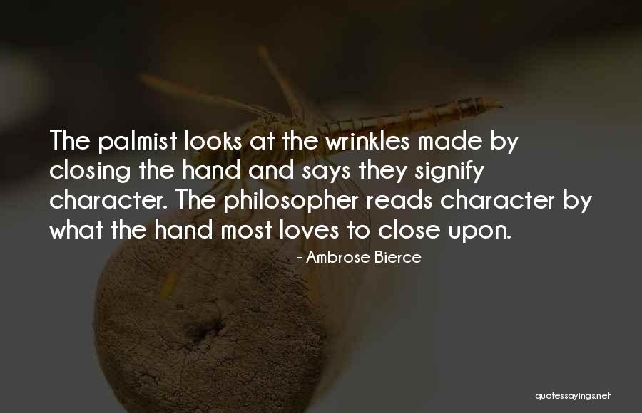 Artale Phone Quotes By Ambrose Bierce Artale Phone Quotes By Ambrose Bierce