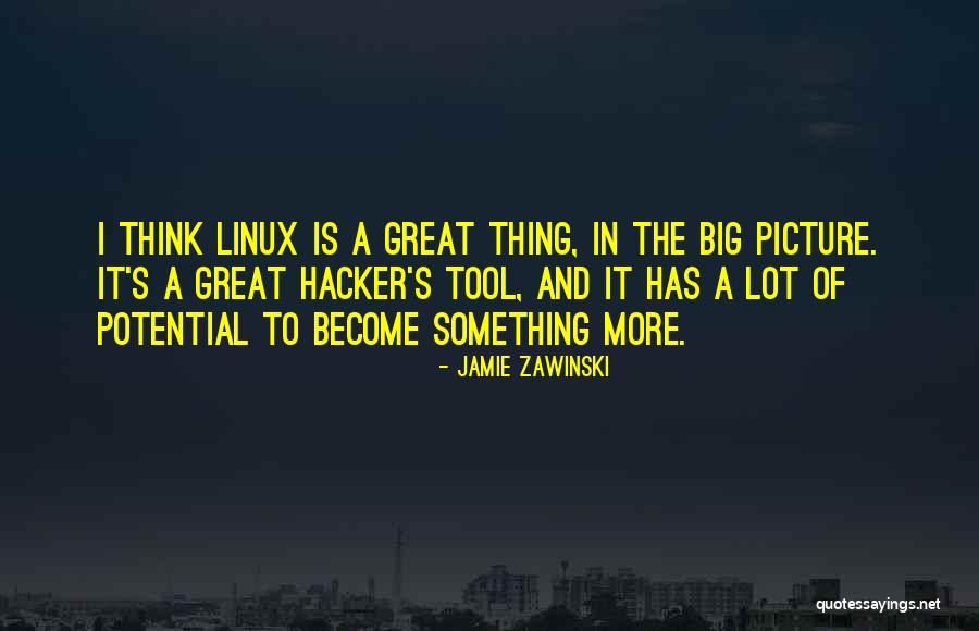 Artale Wine Quotes By Jamie Zawinski Artale Wine Quotes By Jamie Zawinski