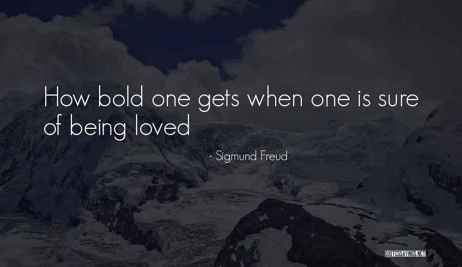 Artale Wine Quotes By Sigmund Freud Artale Wine Quotes By Sigmund Freud