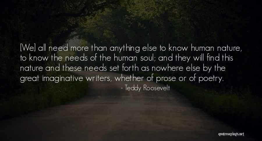 Artale Wine Quotes By Teddy Roosevelt Artale Wine Quotes By Teddy Roosevelt