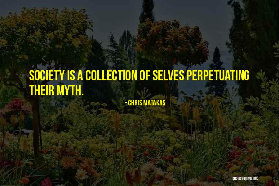 Artalik Quotes By Chris Matakas Artalik Quotes By Chris Matakas