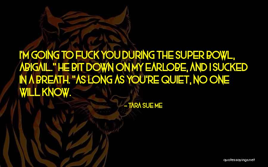 Artallidea Quotes By Tara Sue Me Artallidea Quotes By Tara Sue Me