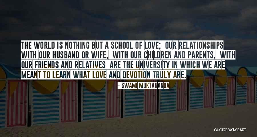 Artamonov Mikhail Quotes By Swami Muktananda Artamonov Mikhail Quotes By Swami Muktananda
