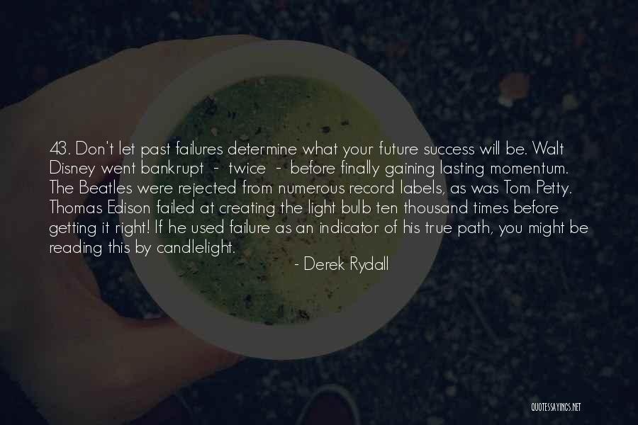 Artamonov Pain Quotes By Derek Rydall Artamonov Pain Quotes By Derek Rydall