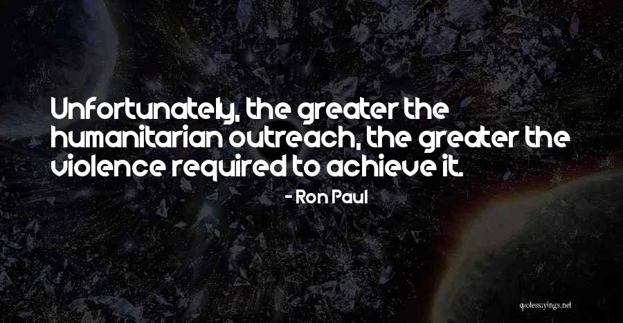 Artamos Minecraft Quotes By Ron Paul Artamos Minecraft Quotes By Ron Paul
